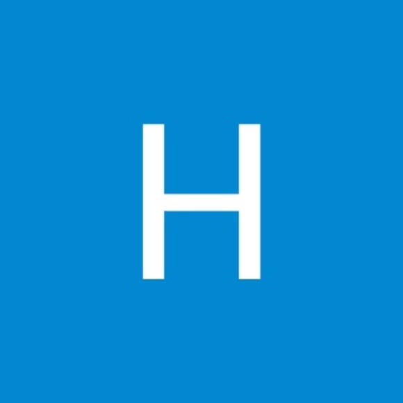 henryrichard923